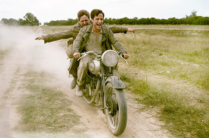 the-motorcycle-diaries