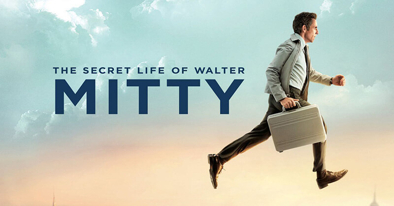 best-travel-movies-the-secret-life-of-walter-mitty