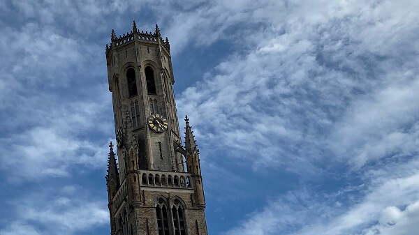 belfry-tower-things-to-do-in-bruges