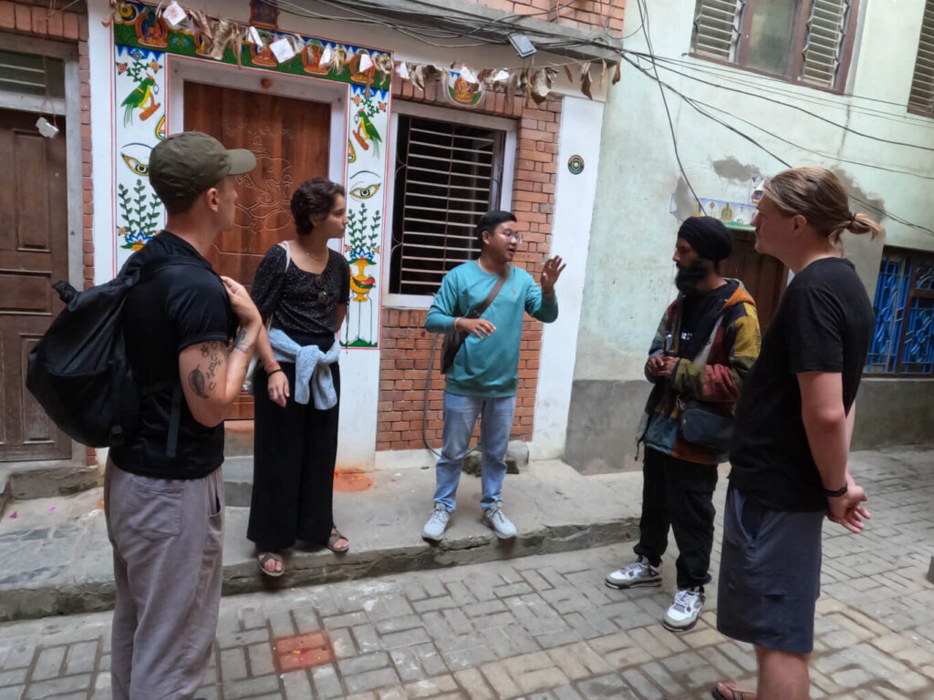 patan_squares_walking_tour