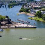 best things to do in koblenz germany