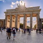 essential german phrases for travelers