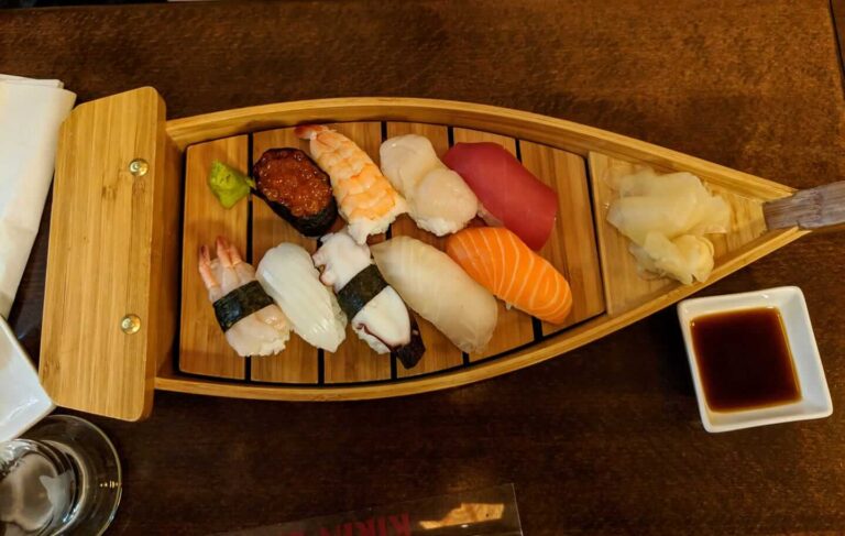 Sushi Koblenz All You Can Eat Where to Eat in Koblenz: Check Out the 10 Best Restaurants