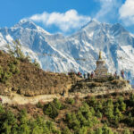 nepal-travel-guide-cover