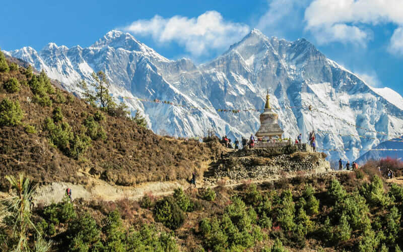 nepal-travel-guide-cover