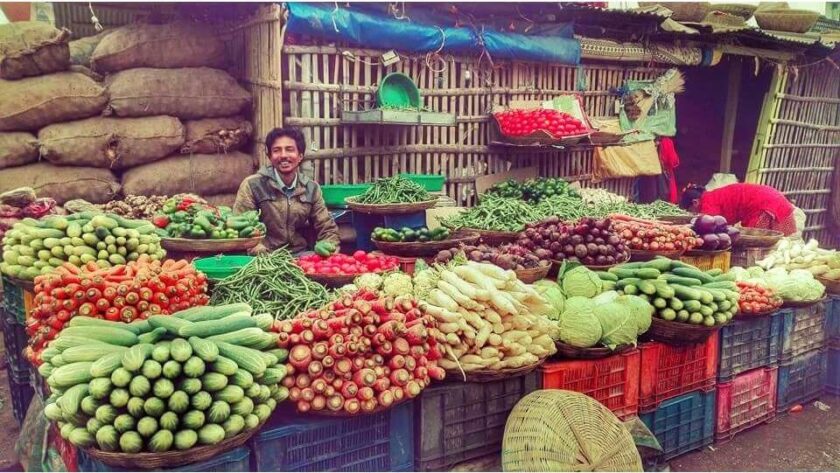 things to do in Biratnagar gudri bazar