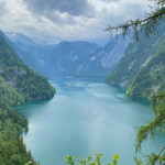 beautiful places to see in bavaria germany konigssee