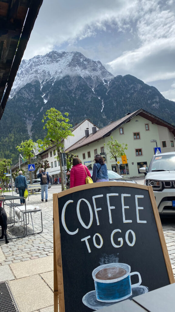 beautiful places to see in bavaria germany mittenwald