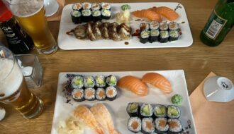 sheng sushi stuttgart neotaste