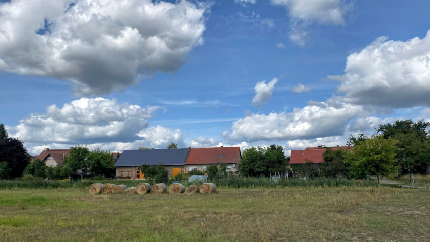 exploring-beautiful-german-countryside