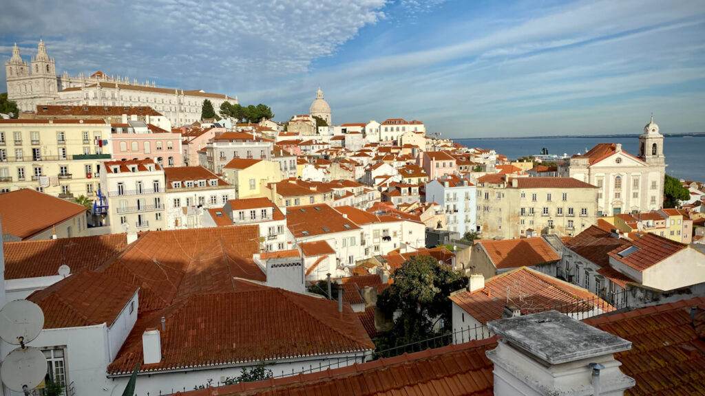 lisbon-travel-guide-best-things-to-do-in-lisbon