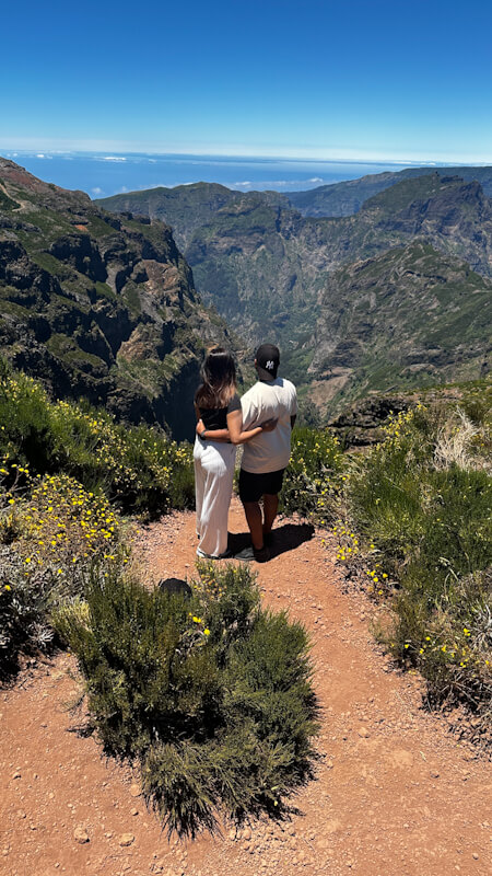 best_couple_destinationa_in_europe_madeira