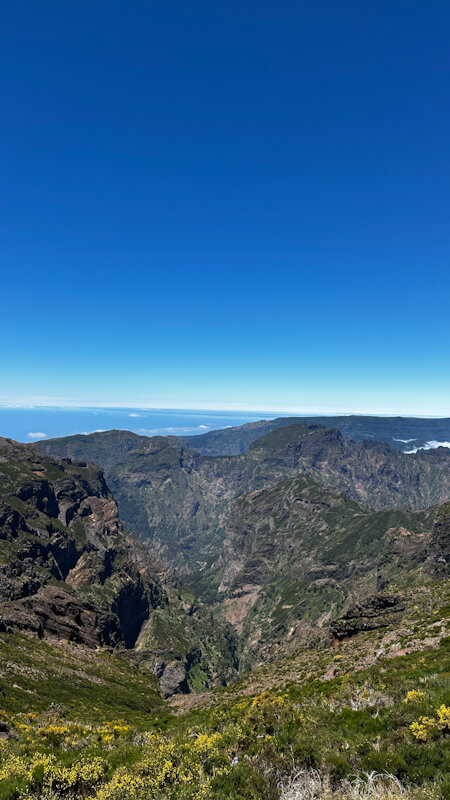 madeira_portugal_beautiful_places_for_couple