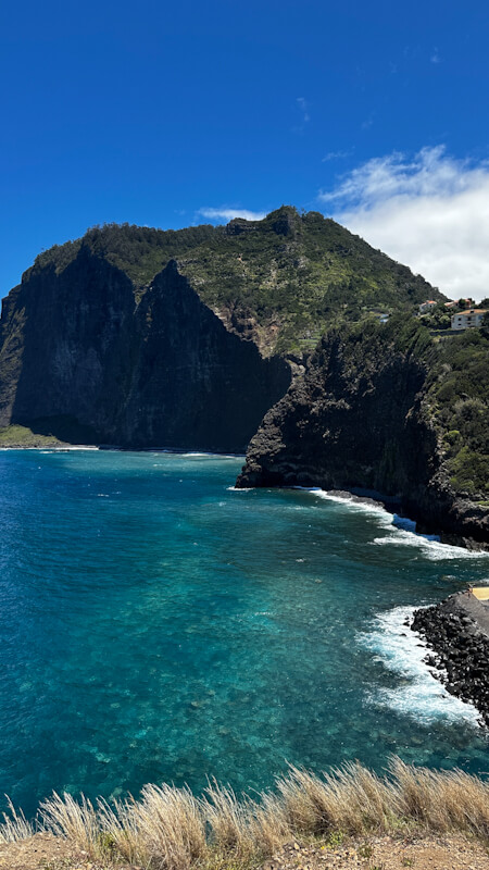 madeira_portugal_romantic_getaways_in_europe