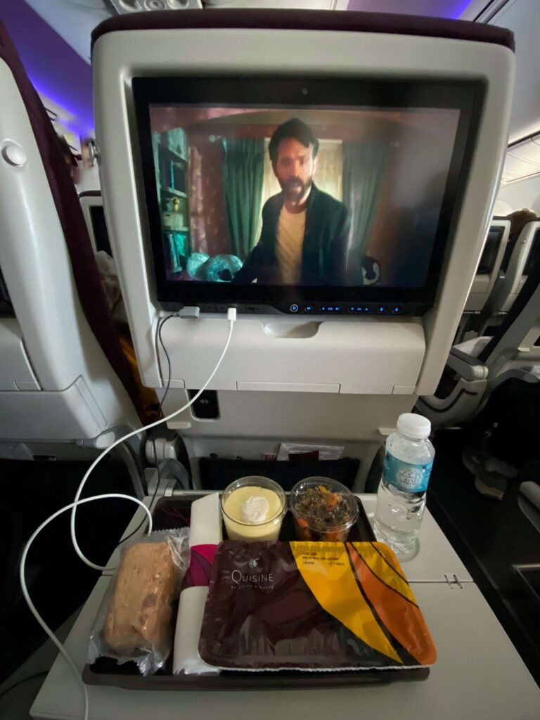 in-flight-qatar-if-movie