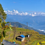 jarsing_pauwa_best_weekend_getaway_from_kathmandu