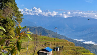 jarsing_pauwa_best_weekend_getaway_from_kathmandu