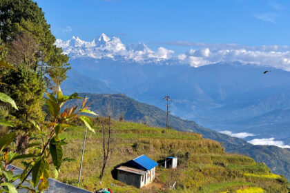 jarsing_pauwa_best_weekend_getaway_from_kathmandu