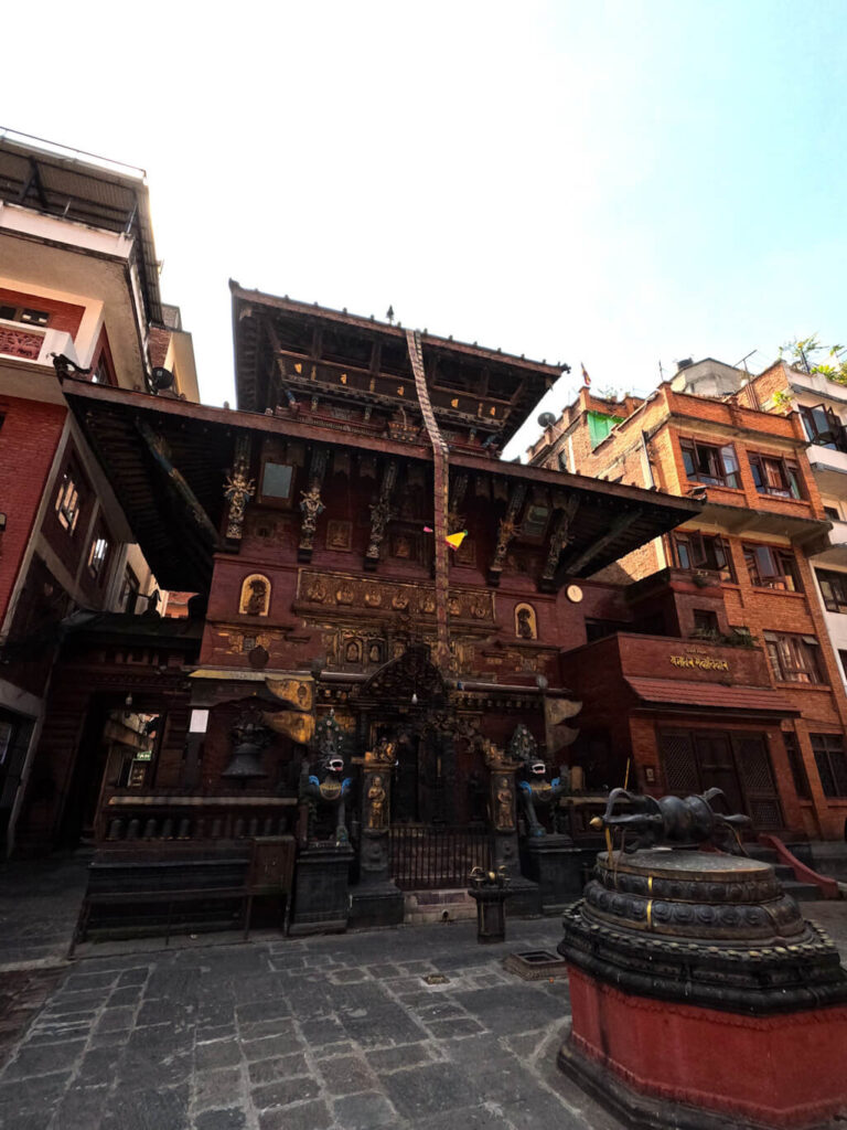 patan_walking_tour_bubahal