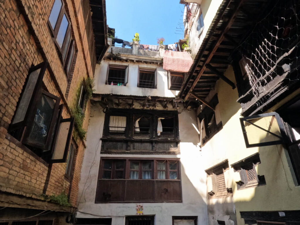 patan_walking_tour_squares