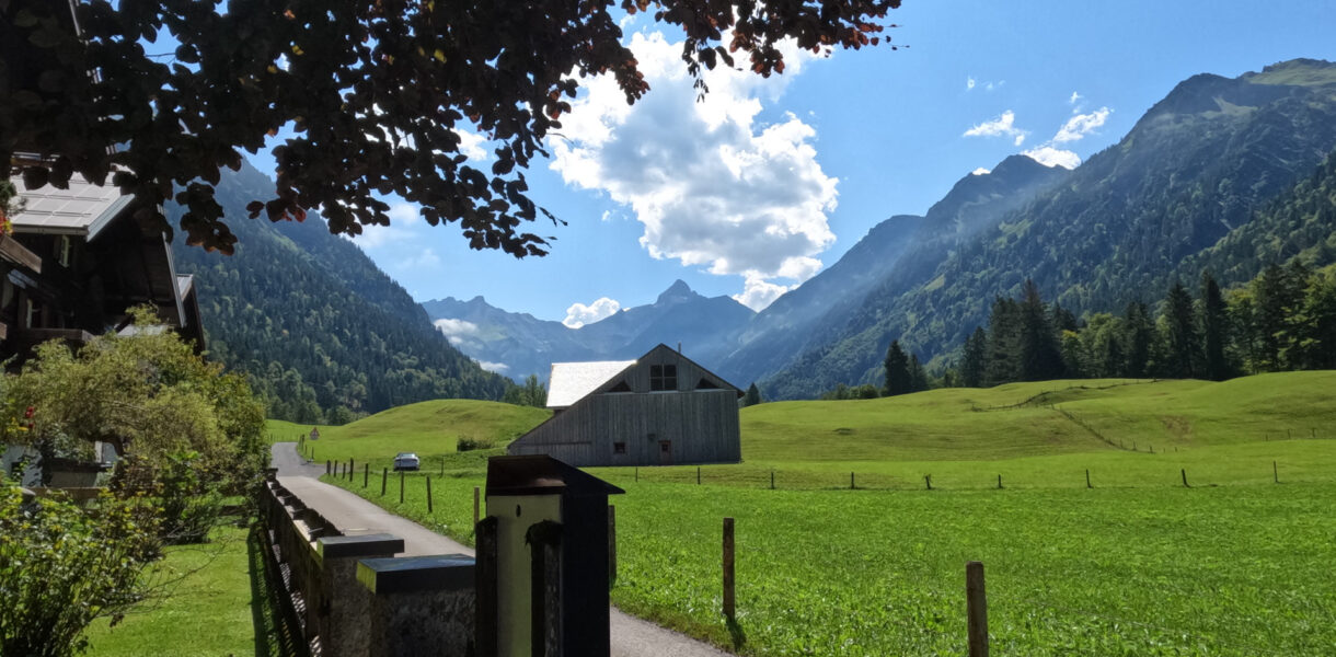 things to do in Oberstdorf