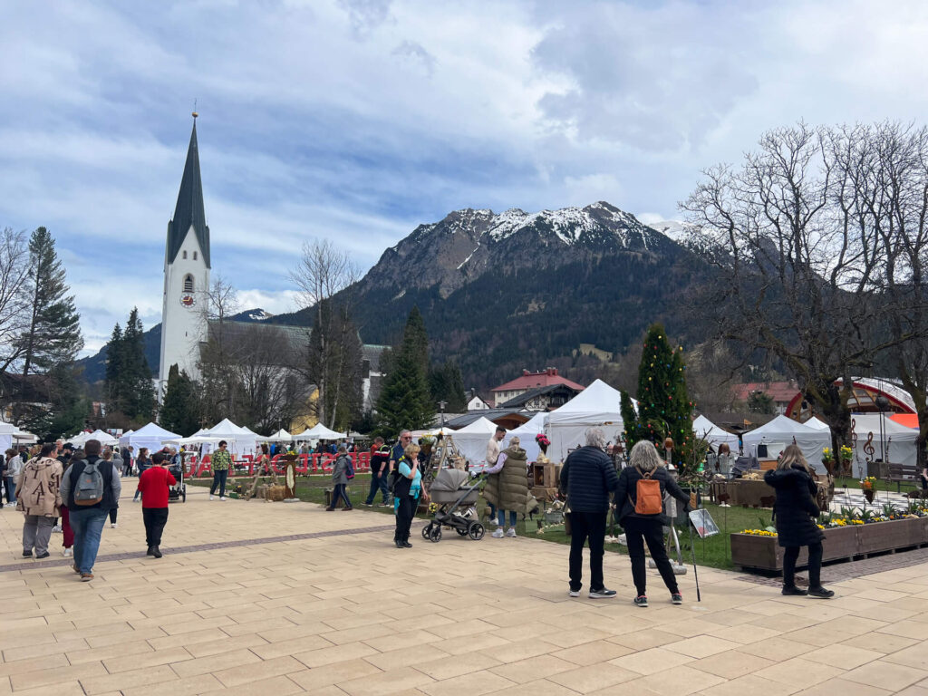 best_things_to_do_in_oberstdorf_town
