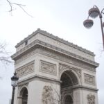 Arc_de_triomphe_studifahrten_paris_trip