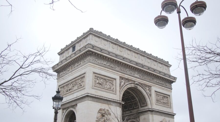 Arc_de_triomphe_studifahrten_paris_trip