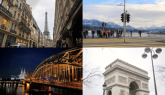 budget_winter_europe_itinerary_under_700_euros