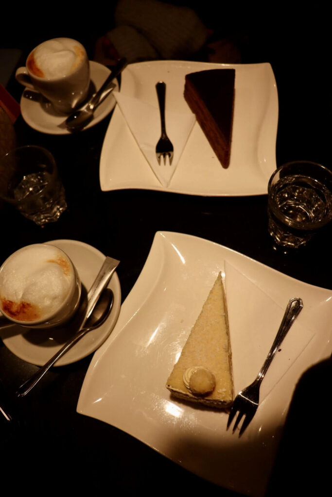 coffee-cake-neotaste-vienna