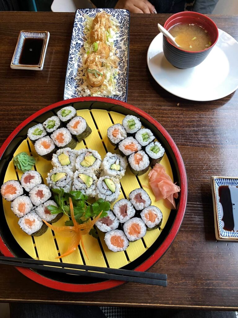 donburi-sushi-where-to-eat-vienna-neotaste