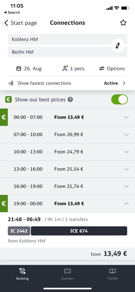 ice-train-germany-best-prices