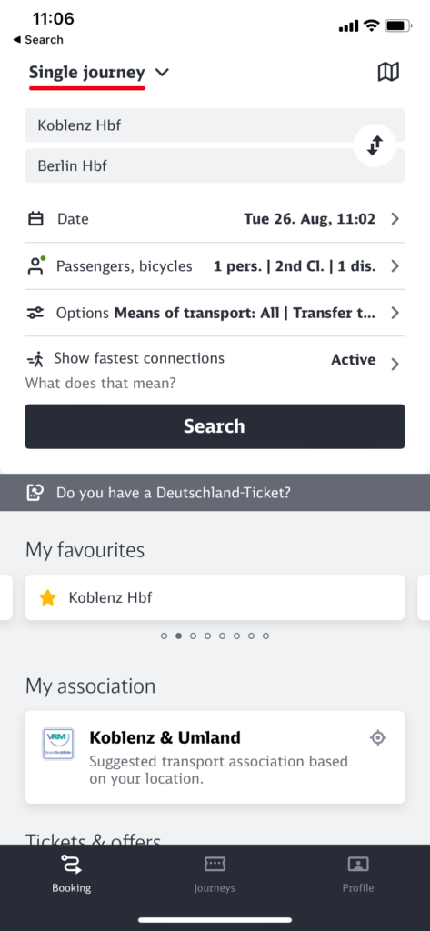 ice-train-germany-booking