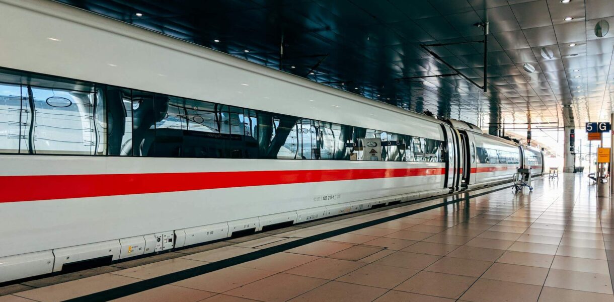 ice-train-germany-guide