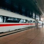 ice-train-germany-guide