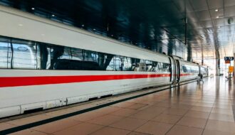 ice-train-germany-guide