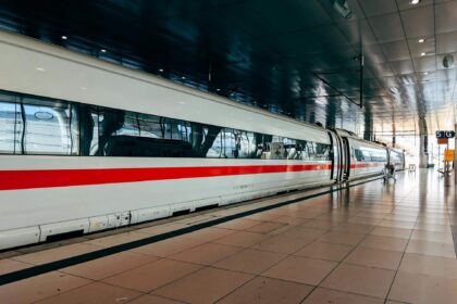 ice-train-germany-guide
