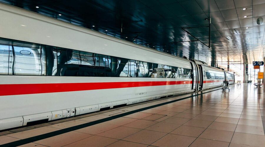 ice-train-germany-guide