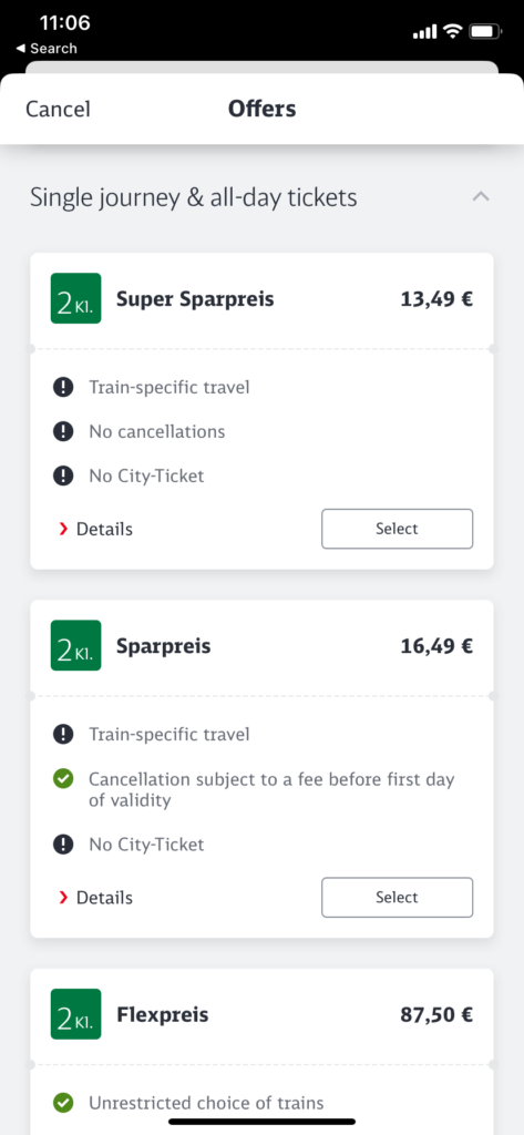 ice-train-germany-tickets