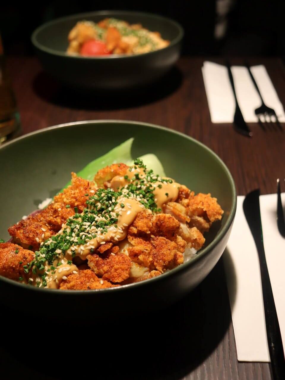 kong-taiwanese-bistro-where-to-eat-in-vienna-neotaste