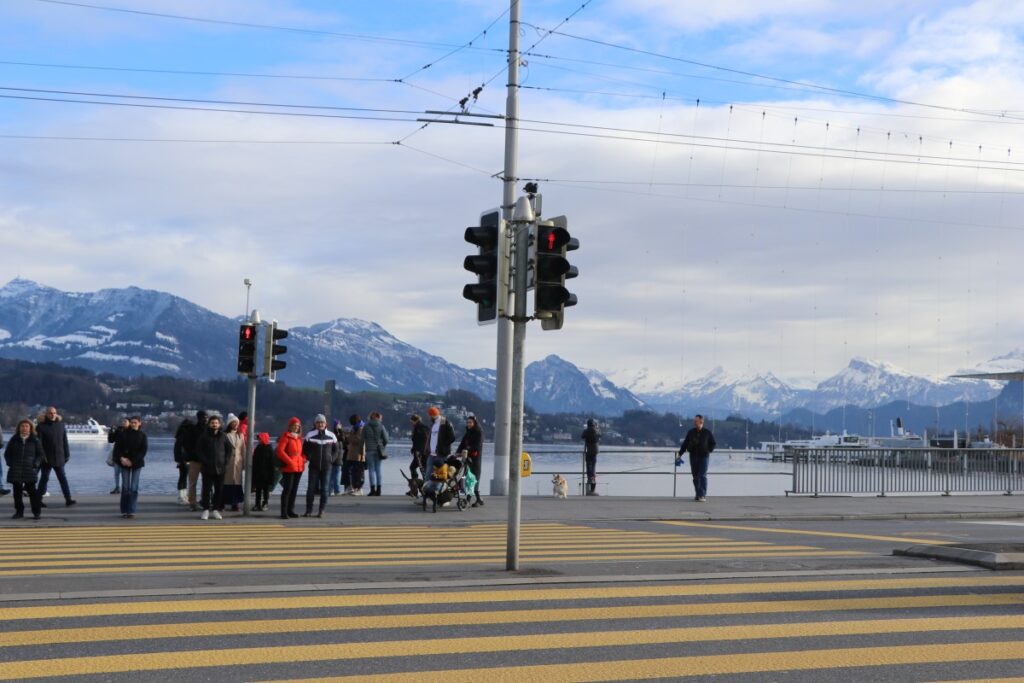lucerne_switzerland_winter_europe_itinerary