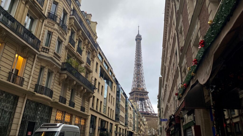 studifahrten_trip_paris_new_year_eve