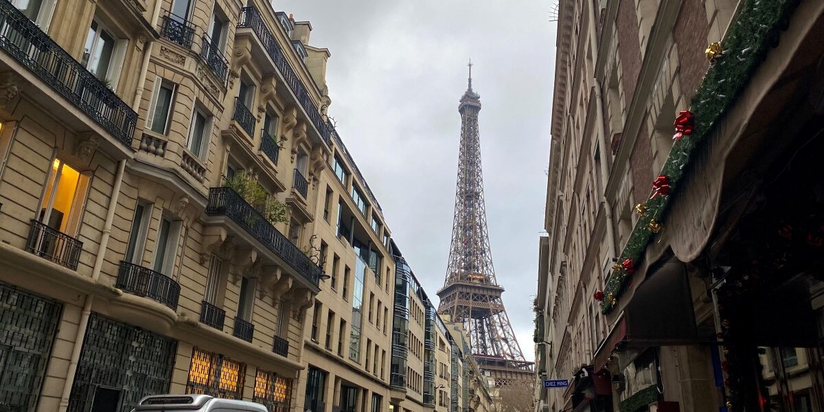studifahrten_trip_paris_new_year_eve
