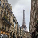 studifahrten_trip_paris_new_year_eve