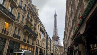 studifahrten_trip_paris_new_year_eve