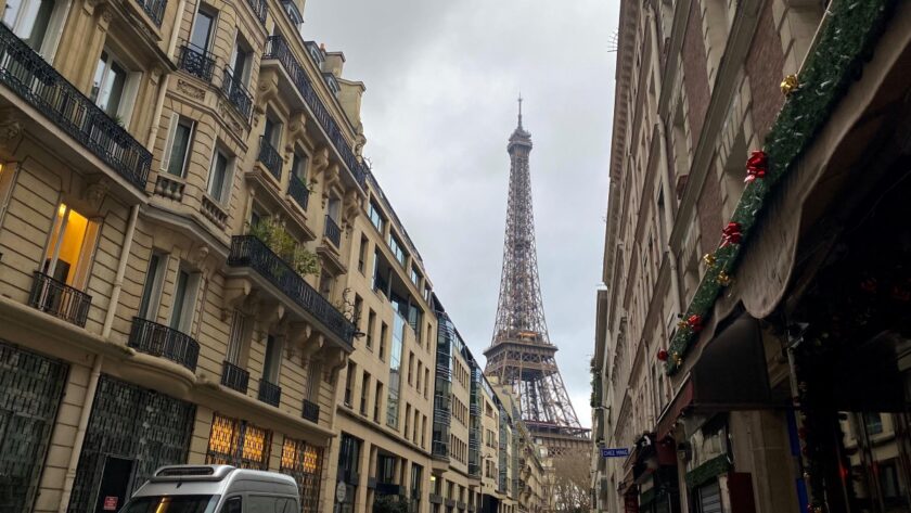 studifahrten_trip_paris_new_year_eve