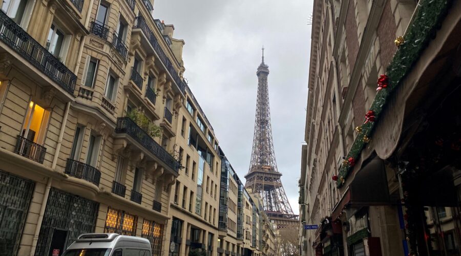 studifahrten_trip_paris_new_year_eve