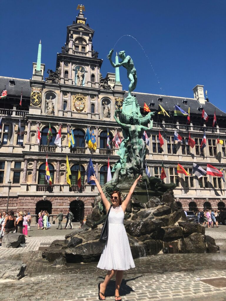 carolin_antwerp_solo_travel_recommendation