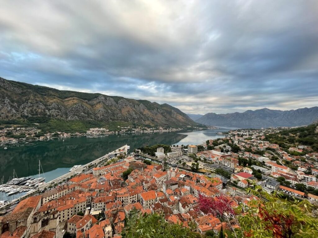 kotor_montenegro_solo_travel_prakash_pokharel