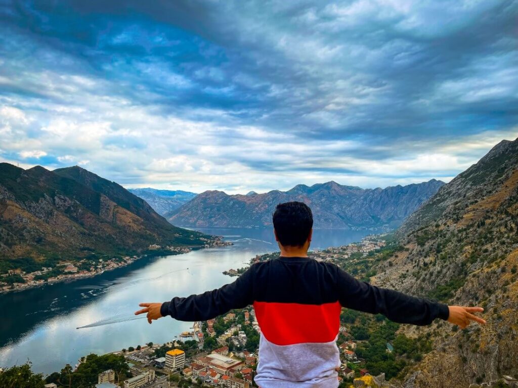 prakash_kotor_montenegro_solo_travel_destination_europe